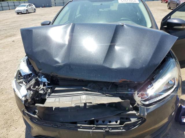 Photo 10 VIN: 1FADP3K25GL270496 - FORD FOCUS 