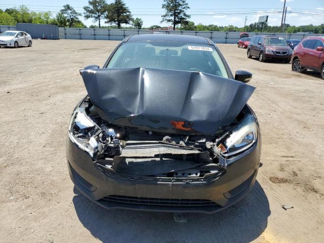 Photo 4 VIN: 1FADP3K25GL270496 - FORD FOCUS 