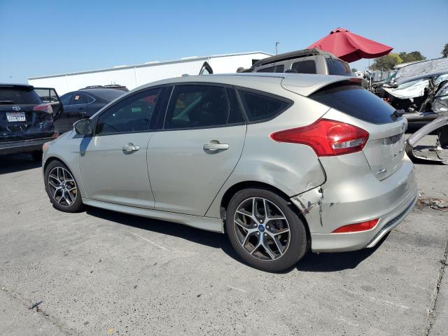 Photo 1 VIN: 1FADP3K25GL276198 - FORD FOCUS SE 