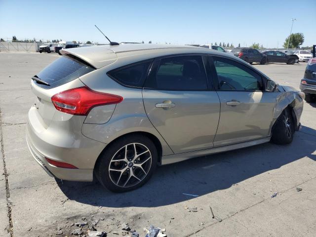 Photo 2 VIN: 1FADP3K25GL276198 - FORD FOCUS SE 