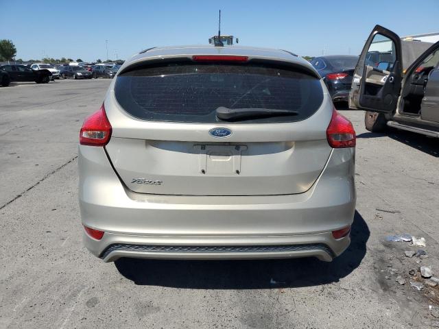 Photo 5 VIN: 1FADP3K25GL276198 - FORD FOCUS SE 