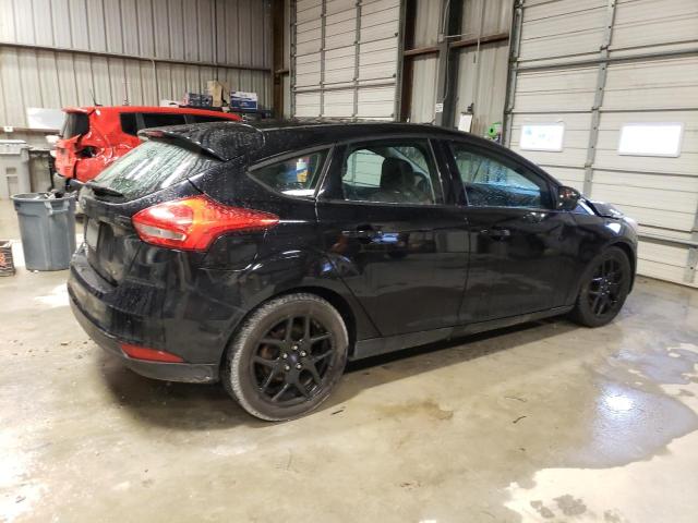 Photo 2 VIN: 1FADP3K25GL277643 - FORD FOCUS 