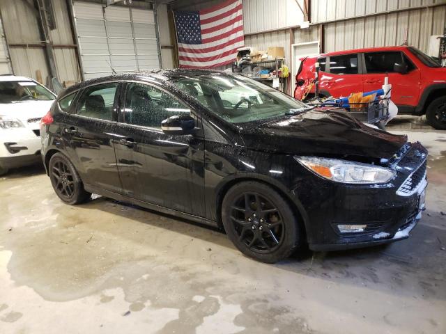 Photo 3 VIN: 1FADP3K25GL277643 - FORD FOCUS 