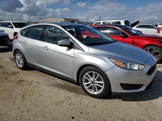 Photo 0 VIN: 1FADP3K25GL283068 - FORD FOCUS SE 