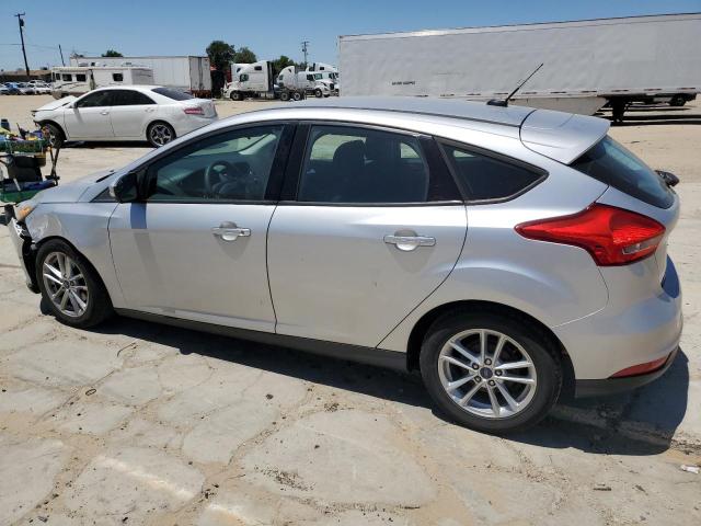 Photo 1 VIN: 1FADP3K25GL285550 - FORD FOCUS SE 