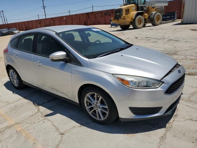 Photo 3 VIN: 1FADP3K25GL285550 - FORD FOCUS SE 