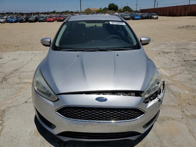 Photo 4 VIN: 1FADP3K25GL285550 - FORD FOCUS SE 