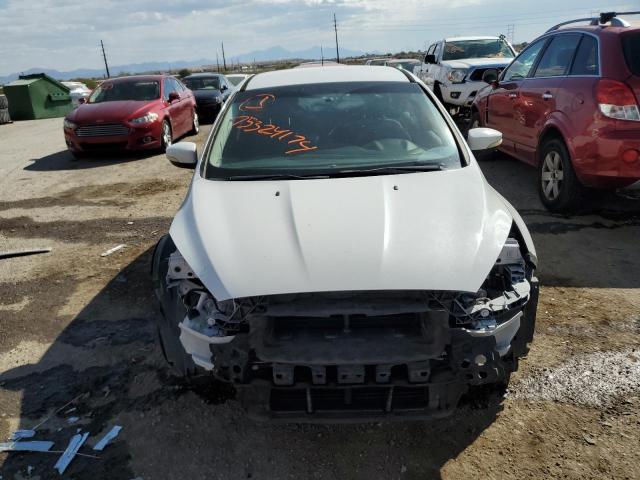 Photo 4 VIN: 1FADP3K25GL289839 - FORD FOCUS SE 