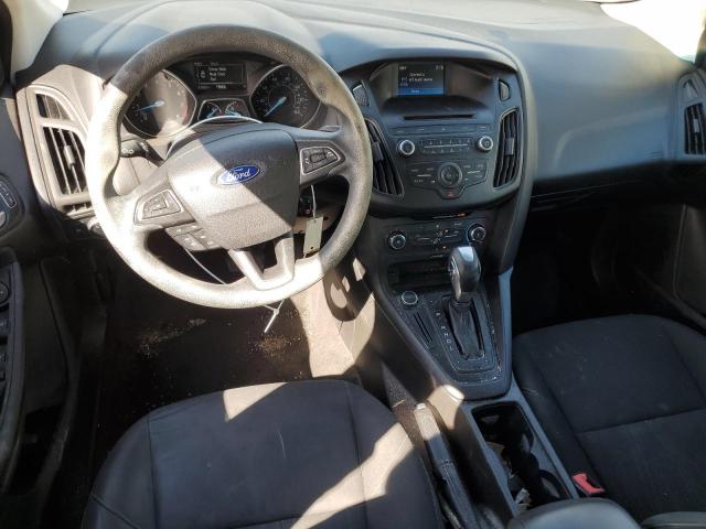 Photo 7 VIN: 1FADP3K25GL289839 - FORD FOCUS SE 