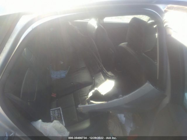 Photo 7 VIN: 1FADP3K25GL299304 - FORD FOCUS 