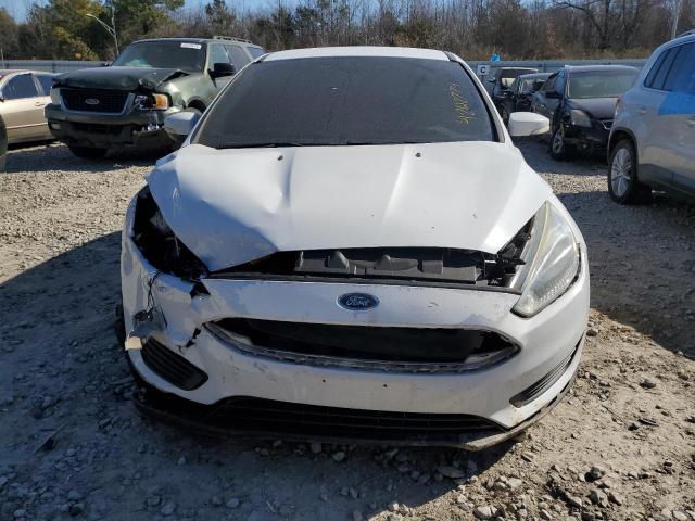 Photo 4 VIN: 1FADP3K25GL306672 - FORD FOCUS SE 