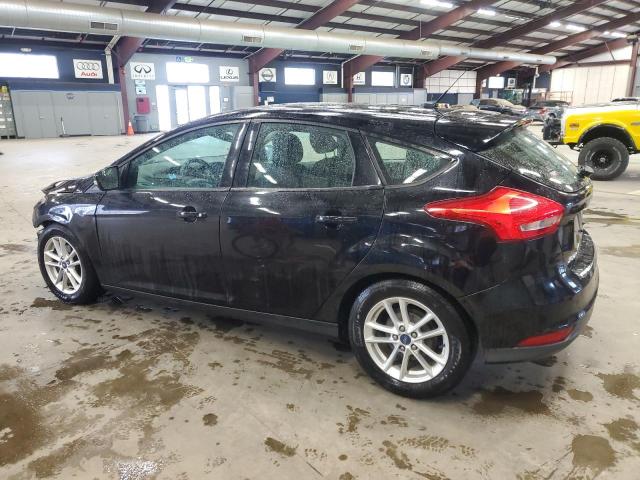 Photo 1 VIN: 1FADP3K25GL364748 - FORD FOCUS 