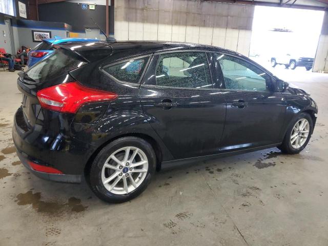 Photo 2 VIN: 1FADP3K25GL364748 - FORD FOCUS 