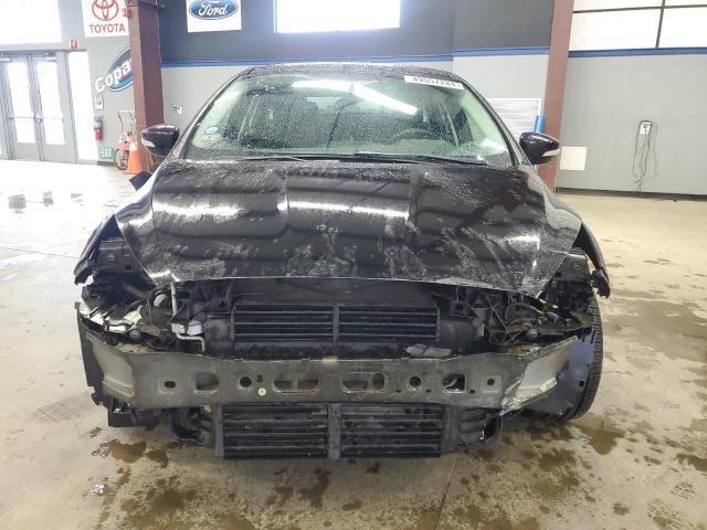 Photo 4 VIN: 1FADP3K25GL364748 - FORD FOCUS 