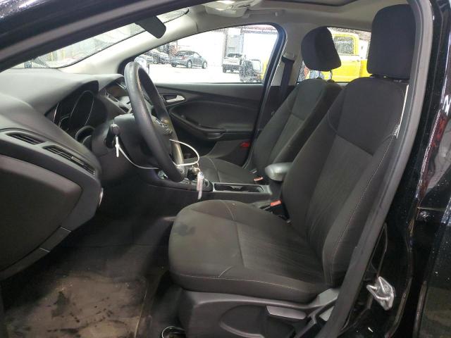 Photo 6 VIN: 1FADP3K25GL364748 - FORD FOCUS 