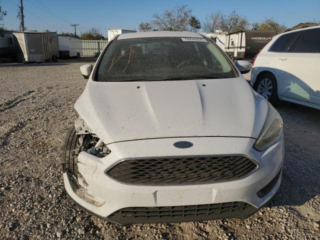 Photo 4 VIN: 1FADP3K25GL369299 - FORD FOCUS SE 