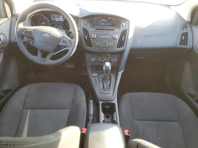 Photo 7 VIN: 1FADP3K25GL369299 - FORD FOCUS SE 