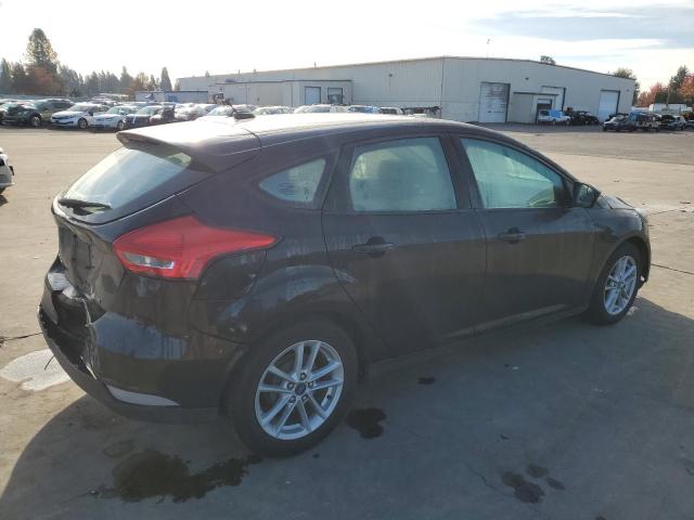 Photo 2 VIN: 1FADP3K25GL370050 - FORD FOCUS SE 