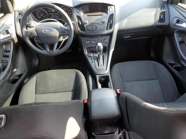 Photo 7 VIN: 1FADP3K25GL372283 - FORD FOCUS 