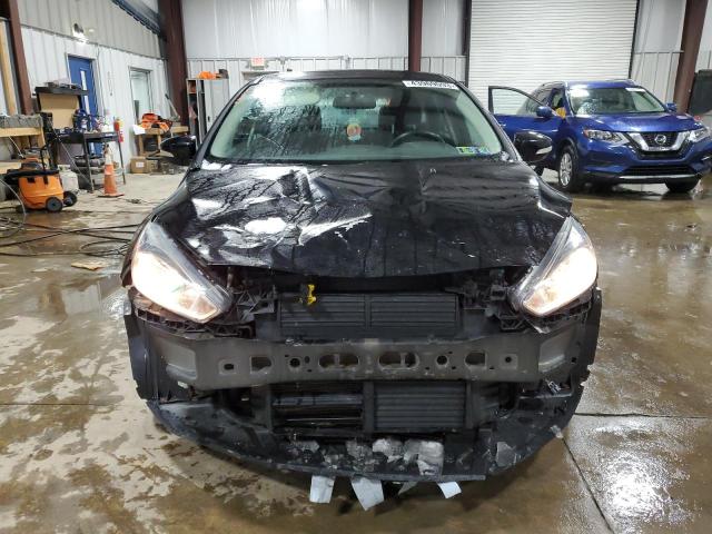 Photo 4 VIN: 1FADP3K25GL378004 - FORD FOCUS SE 