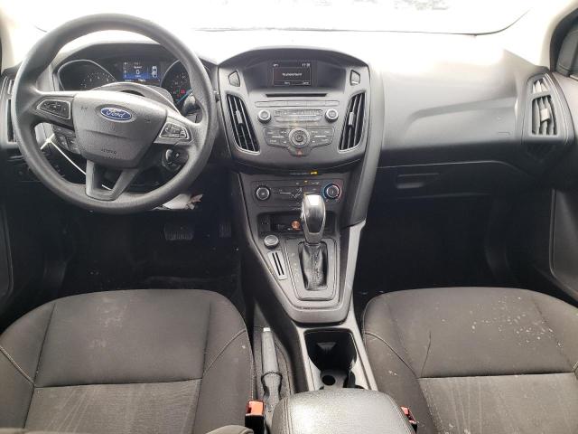 Photo 7 VIN: 1FADP3K25GL378097 - FORD FOCUS SE 