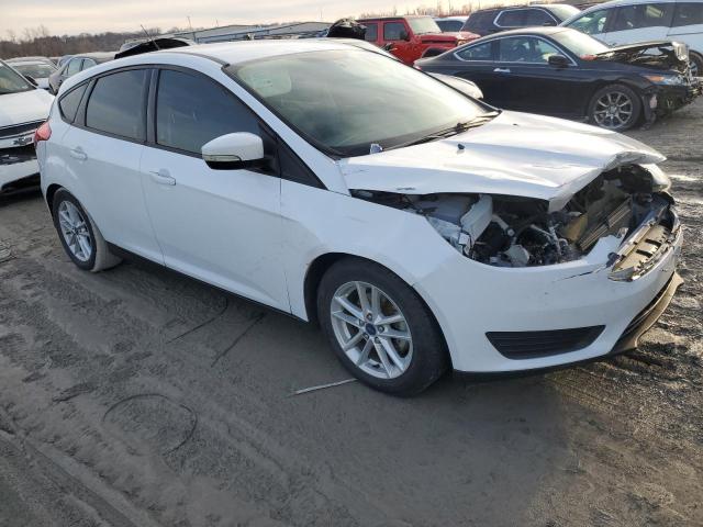 Photo 3 VIN: 1FADP3K25GL379296 - FORD FOCUS 