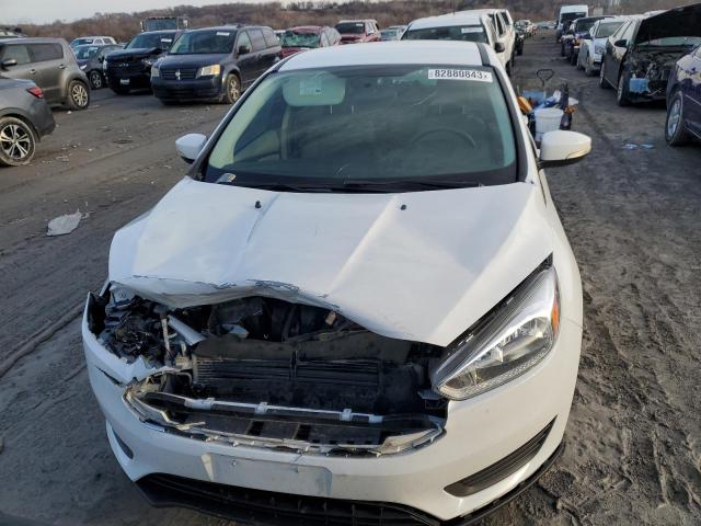 Photo 4 VIN: 1FADP3K25GL379296 - FORD FOCUS 