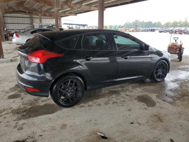 Photo 2 VIN: 1FADP3K25GL380626 - FORD FOCUS SE 