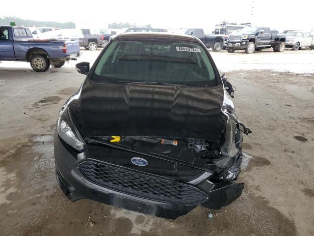 Photo 4 VIN: 1FADP3K25GL380626 - FORD FOCUS SE 