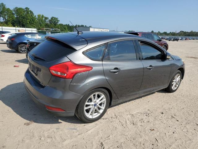 Photo 2 VIN: 1FADP3K25GL382019 - FORD FOCUS SE 