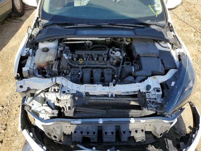 Photo 6 VIN: 1FADP3K25GL404956 - FORD FOCUS SE 