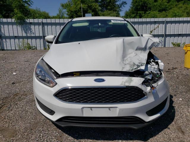 Photo 4 VIN: 1FADP3K25HL288921 - FORD FOCUS SE 