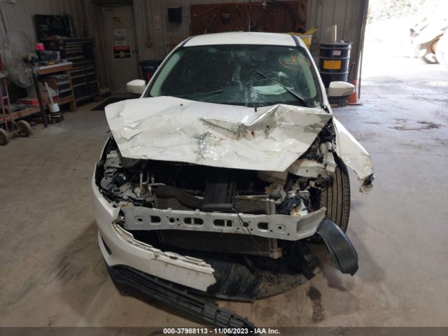 Photo 5 VIN: 1FADP3K25JL217238 - FORD FOCUS 