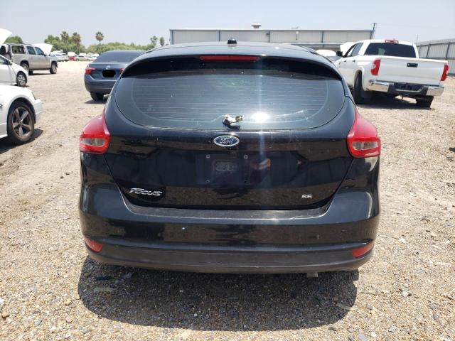 Photo 5 VIN: 1FADP3K25JL303049 - FORD FOCUS SE 