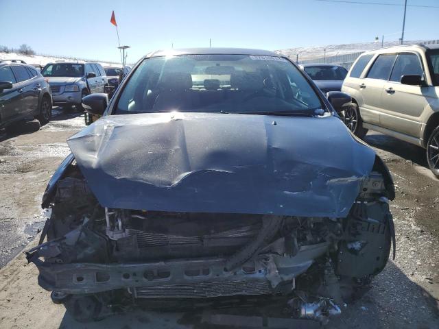 Photo 4 VIN: 1FADP3K25JL332003 - FORD FOCUS SE 