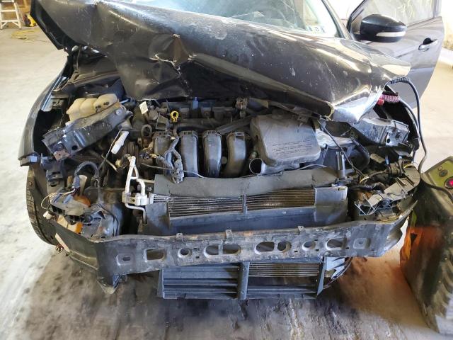 Photo 6 VIN: 1FADP3K26DL112745 - FORD FOCUS SE 