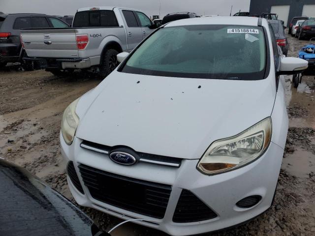 Photo 4 VIN: 1FADP3K26DL118299 - FORD FOCUS 