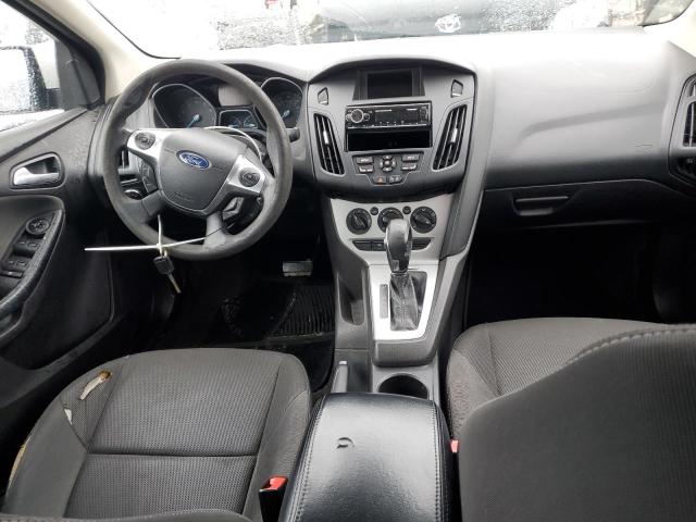 Photo 7 VIN: 1FADP3K26DL118299 - FORD FOCUS 