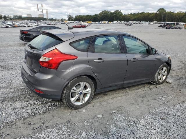 Photo 2 VIN: 1FADP3K26DL127326 - FORD FOCUS SE 