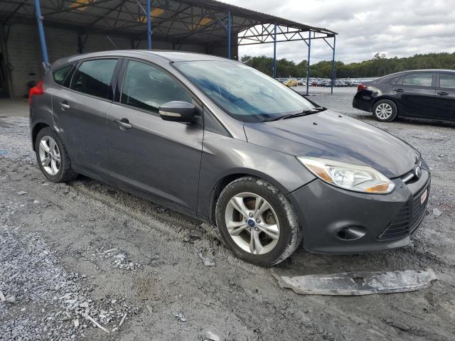 Photo 3 VIN: 1FADP3K26DL127326 - FORD FOCUS SE 