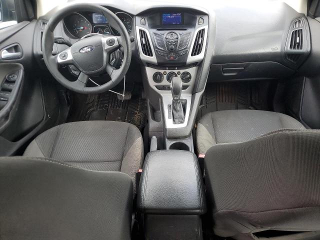 Photo 7 VIN: 1FADP3K26DL127326 - FORD FOCUS SE 