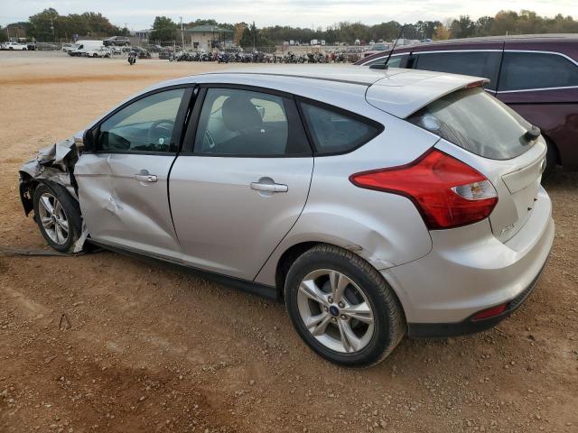 Photo 1 VIN: 1FADP3K26DL129478 - FORD FOCUS 