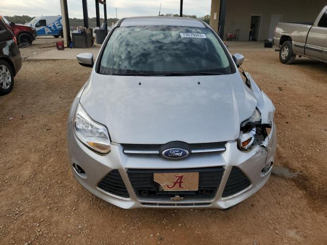 Photo 4 VIN: 1FADP3K26DL129478 - FORD FOCUS 