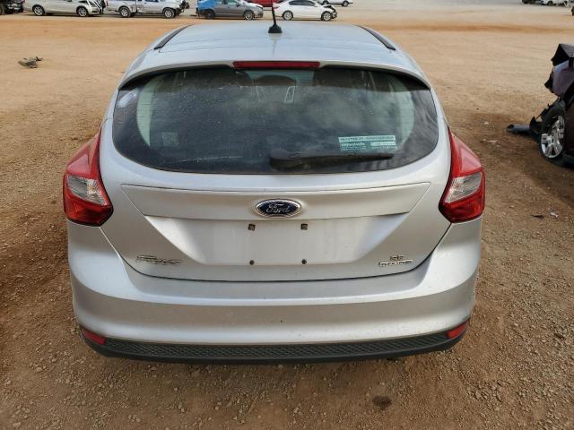 Photo 5 VIN: 1FADP3K26DL129478 - FORD FOCUS 