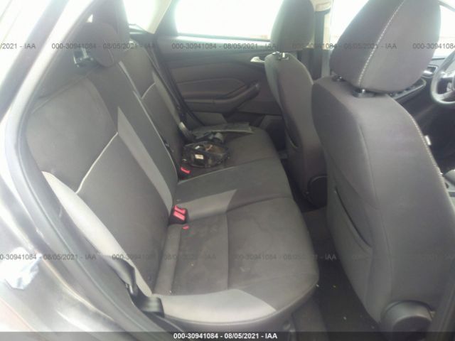 Photo 7 VIN: 1FADP3K26DL138603 - FORD FOCUS 