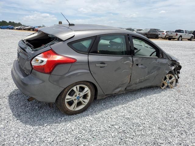 Photo 2 VIN: 1FADP3K26DL153859 - FORD FOCUS 