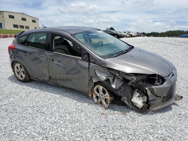 Photo 3 VIN: 1FADP3K26DL153859 - FORD FOCUS 