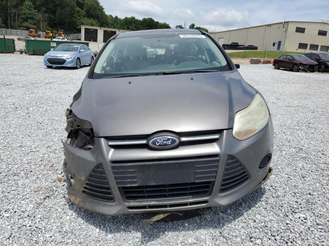 Photo 4 VIN: 1FADP3K26DL153859 - FORD FOCUS 