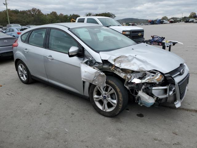 Photo 3 VIN: 1FADP3K26DL167633 - FORD FOCUS 