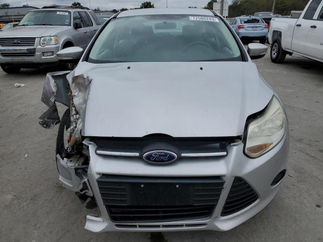 Photo 4 VIN: 1FADP3K26DL167633 - FORD FOCUS 